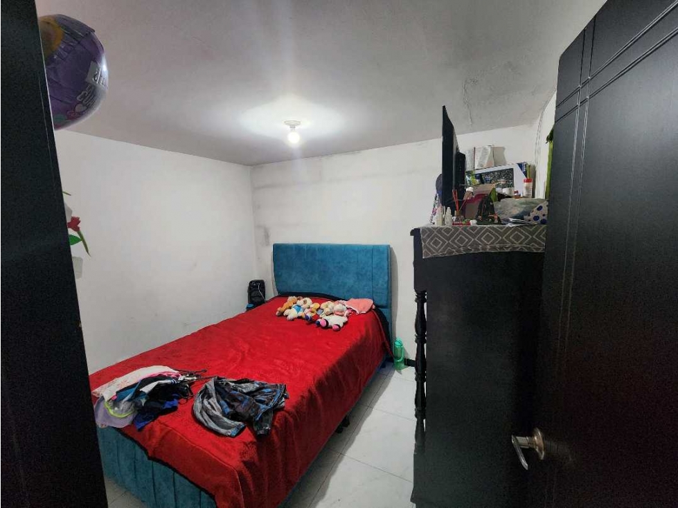 Casa en venta en Patio Bonito, Bogotá · foto 19 de 22