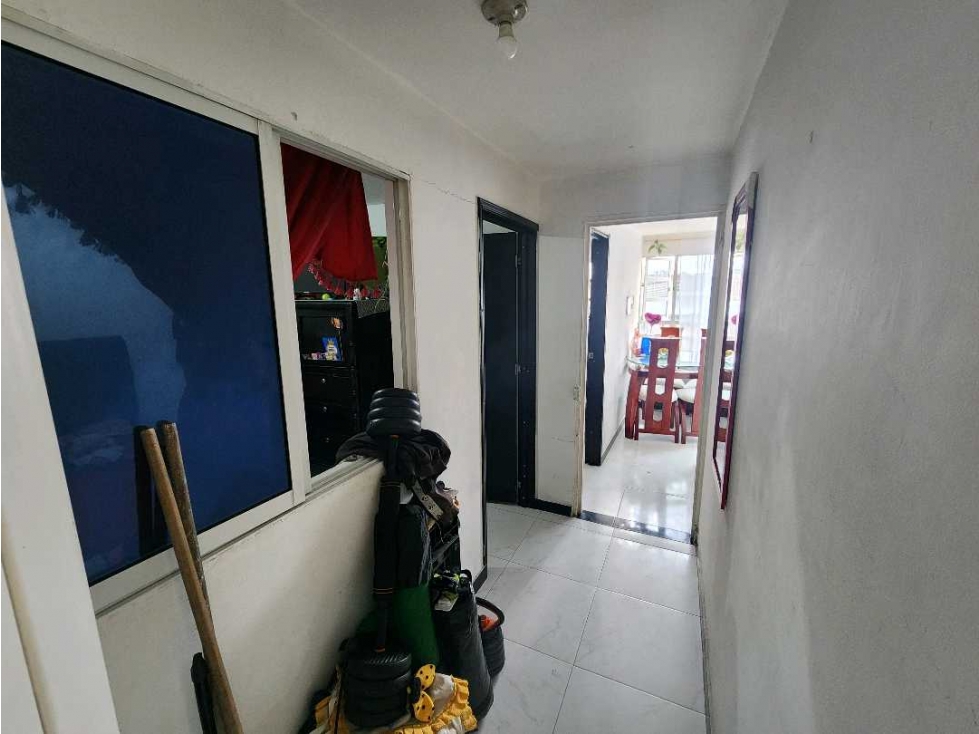 Casa en venta en Patio Bonito, Bogotá · foto 21 de 22