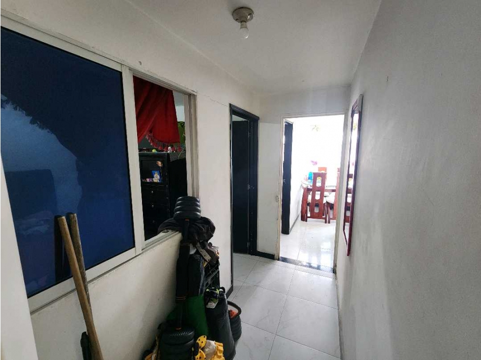 Casa en venta en Patio Bonito, Bogotá · foto 22 de 22