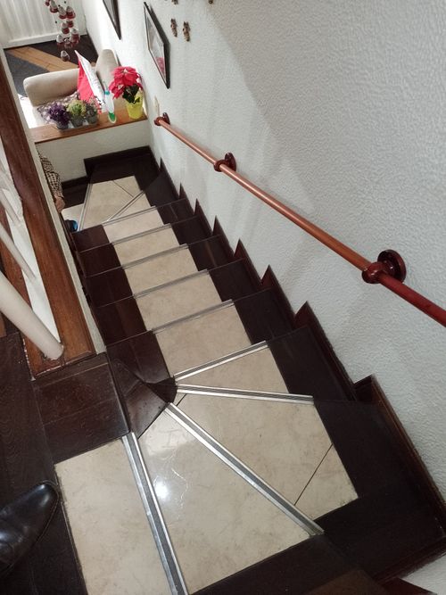 Casa de 3 alcobas en venta en San Mateo, Soacha, 75 m² · foto 4 de 24