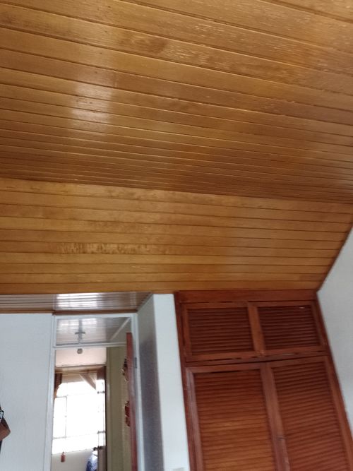 Casa de 3 alcobas en venta en San Mateo, Soacha, 75 m² · foto 10 de 24