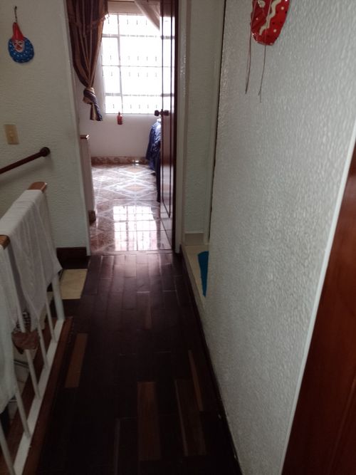 Casa de 3 alcobas en venta en San Mateo, Soacha, 75 m² · foto 6 de 24