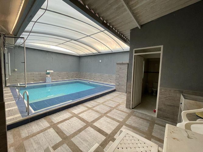 Casa de 4 alcobas en venta en Las Palmas, Ricaurte, 240 m² · foto 8 de 16