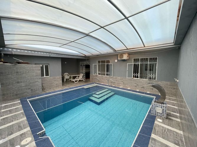 Casa de 4 alcobas en venta en Las Palmas, Ricaurte, 240 m² · foto 10 de 16