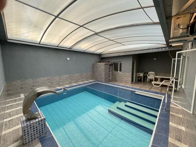 Casa de 4 alcobas en venta en Las Palmas, Ricaurte, 240 m² · foto 11 de 16