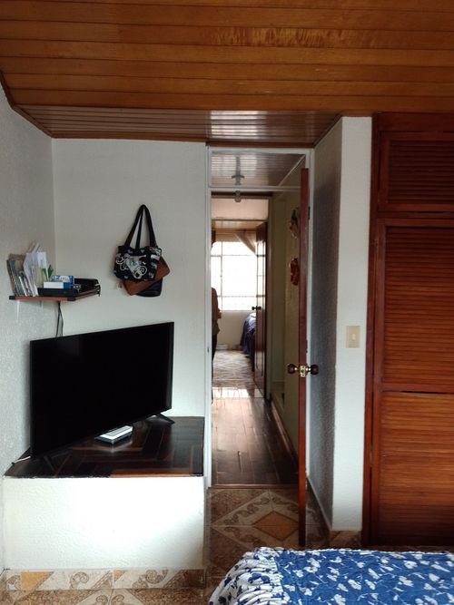 Casa de 3 alcobas en venta en San Mateo, Soacha, 75 m² · foto 7 de 24