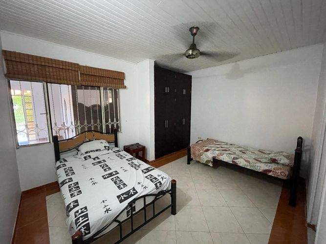 Casa de 4 alcobas en venta en Las Palmas, Ricaurte, 240 m² · foto 12 de 16