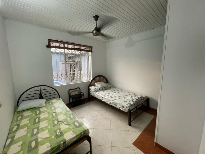 Casa de 4 alcobas en venta en Las Palmas, Ricaurte, 240 m² · foto 13 de 16