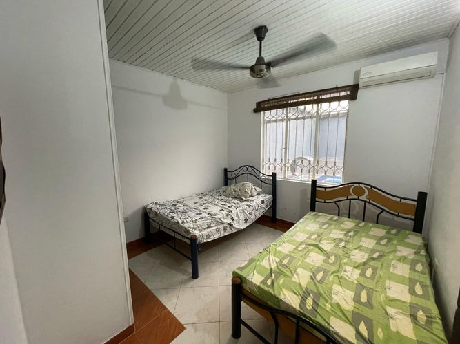 Casa de 4 alcobas en venta en Las Palmas, Ricaurte, 240 m² · foto 14 de 16