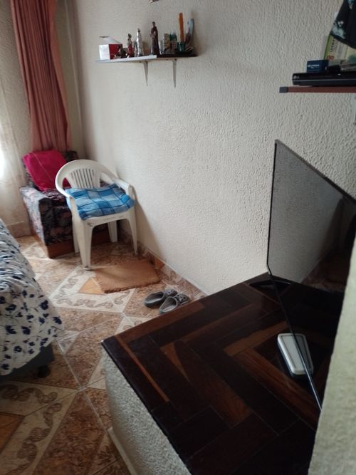 Casa de 3 alcobas en venta en San Mateo, Soacha, 75 m² · foto 8 de 24