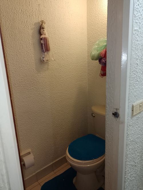 Casa de 3 alcobas en venta en San Mateo, Soacha, 75 m² · foto 13 de 24