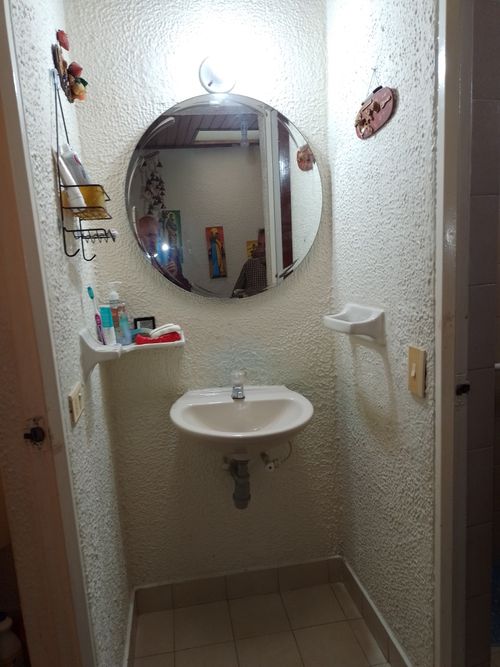 Casa de 3 alcobas en venta en San Mateo, Soacha, 75 m² · foto 14 de 24