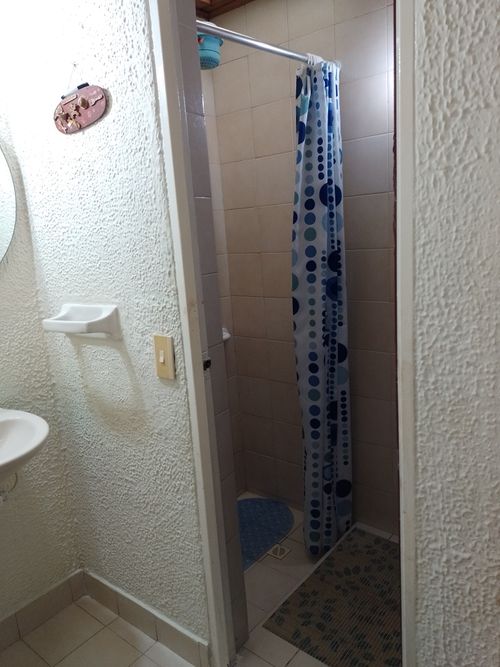 Casa de 3 alcobas en venta en San Mateo, Soacha, 75 m² · foto 15 de 24