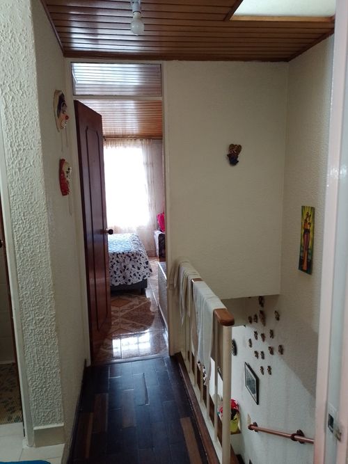 Casa de 3 alcobas en venta en San Mateo, Soacha, 75 m² · foto 9 de 24
