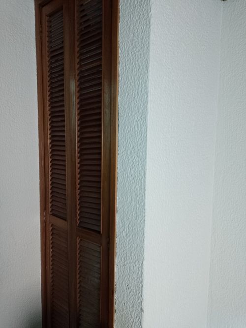 Casa de 3 alcobas en venta en San Mateo, Soacha, 75 m² · foto 12 de 24