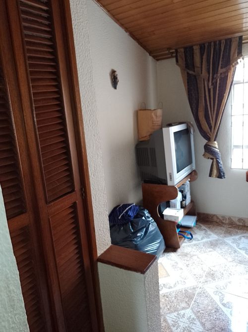 Casa de 3 alcobas en venta en San Mateo, Soacha, 75 m² · foto 11 de 24