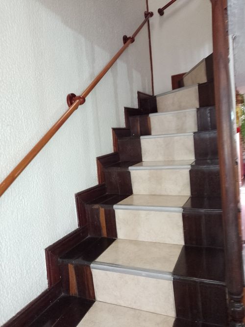Casa de 3 alcobas en venta en San Mateo, Soacha, 75 m² · foto 5 de 24