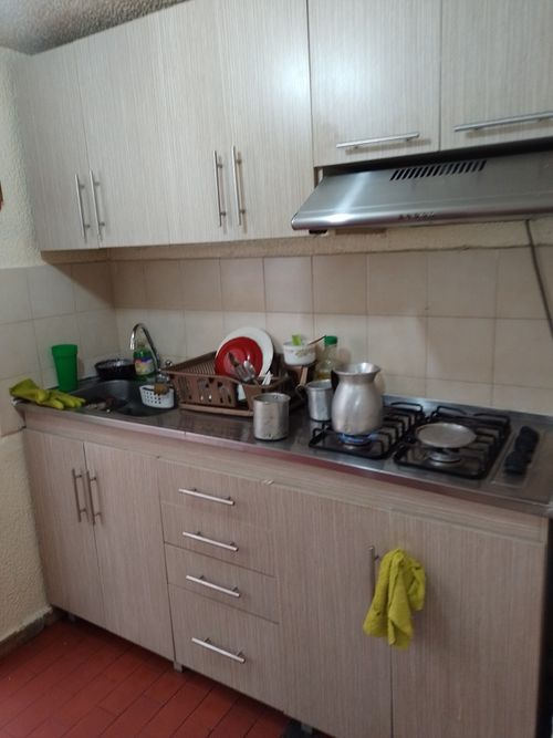 Casa de 3 alcobas en venta en San Mateo, Soacha, 75 m² · foto 16 de 24