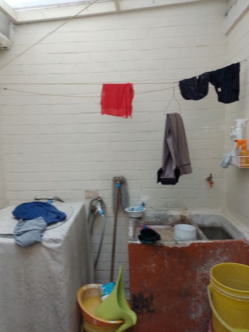 Casa de 3 alcobas en venta en San Mateo, Soacha, 75 m² · foto 18 de 24