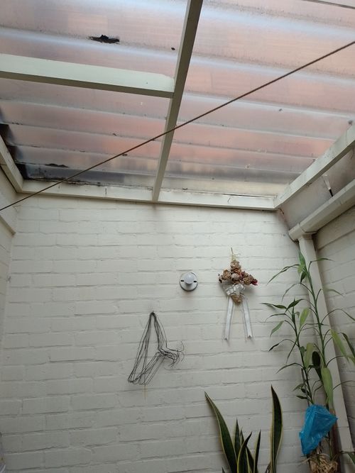 Casa de 3 alcobas en venta en San Mateo, Soacha, 75 m² · foto 19 de 24