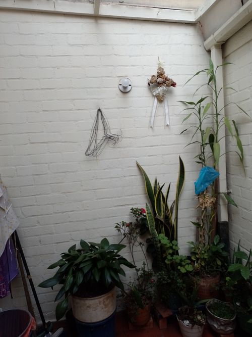 Casa de 3 alcobas en venta en San Mateo, Soacha, 75 m² · foto 20 de 24