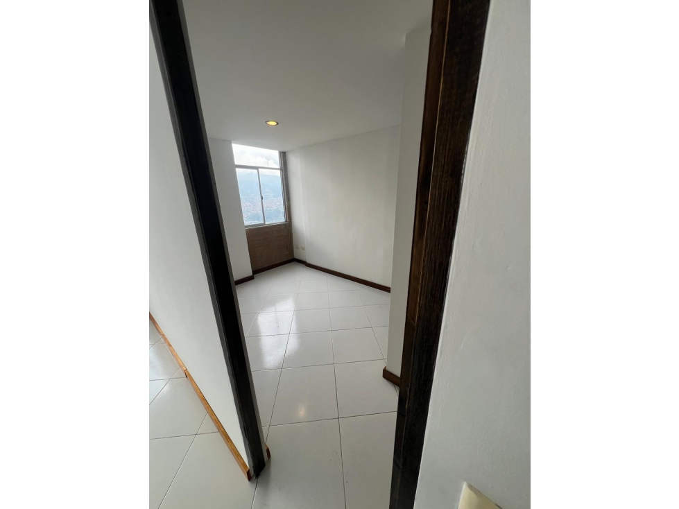 Apartamento en venta en Loma Del Indio, Medellín · foto 17 de 20