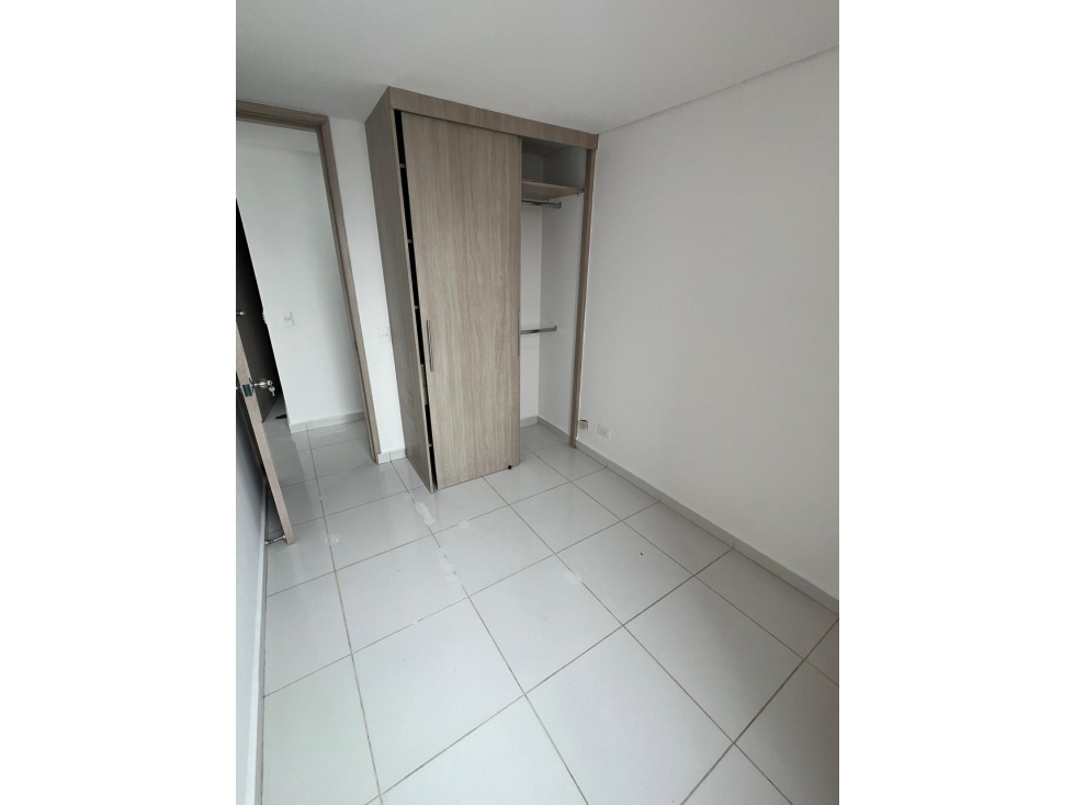 Apartamento en venta en Loma Del Indio, Medellín · foto 18 de 20