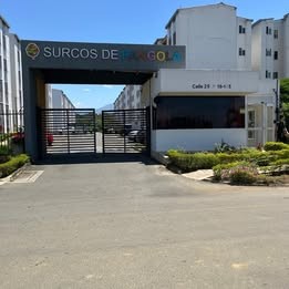 Foto del apartamento