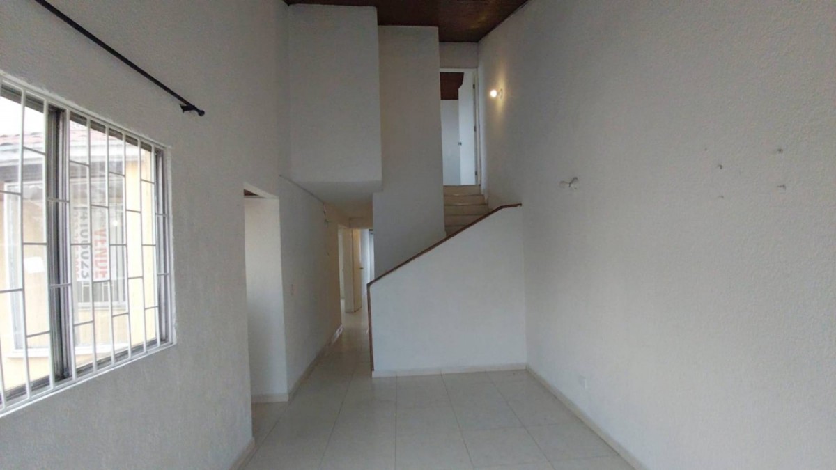 Apartamento en venta en Capellania, Bogotá · foto 3 de 23