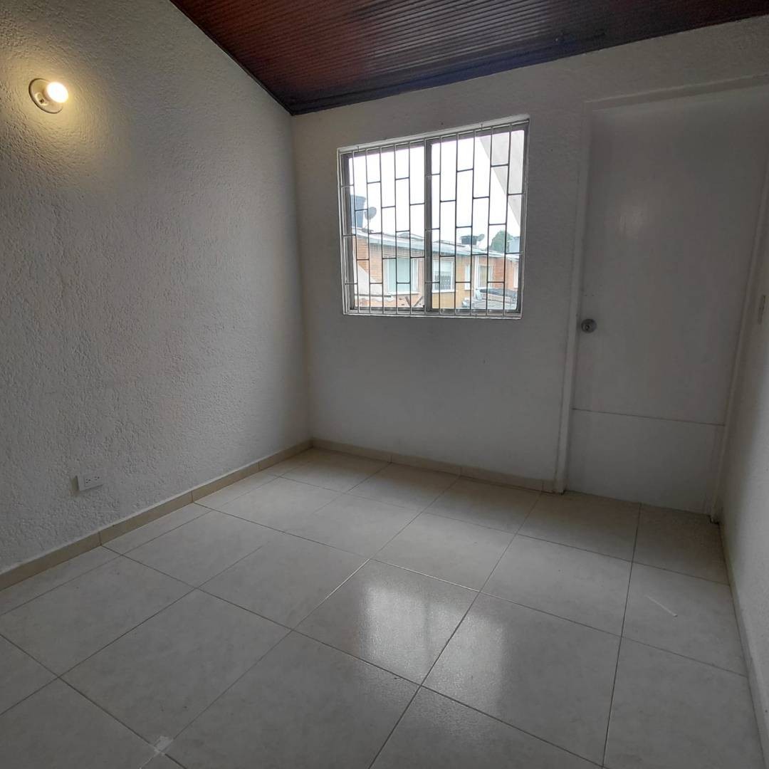 Apartamento en venta en Capellania, Bogotá · foto 11 de 23
