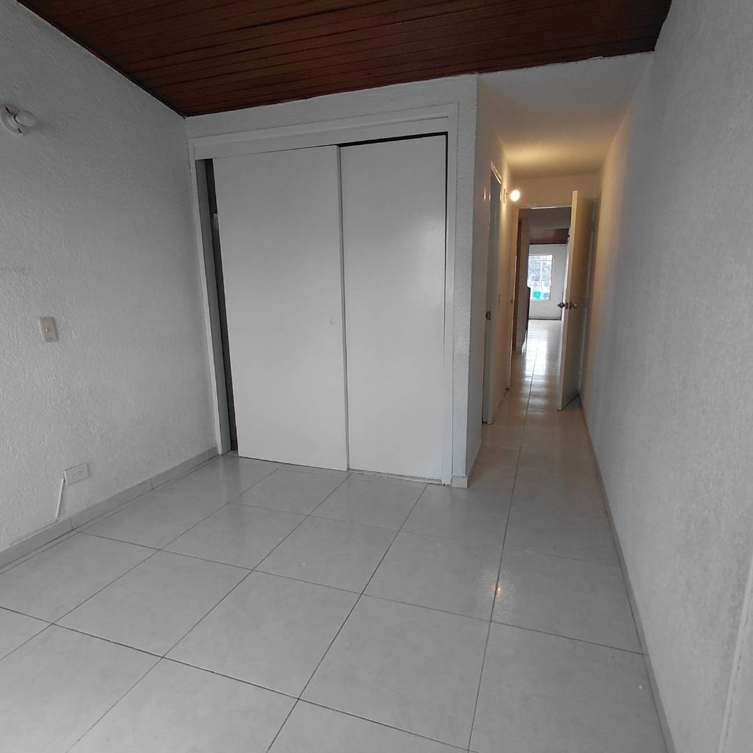 Apartamento en venta en Capellania, Bogotá · foto 10 de 23