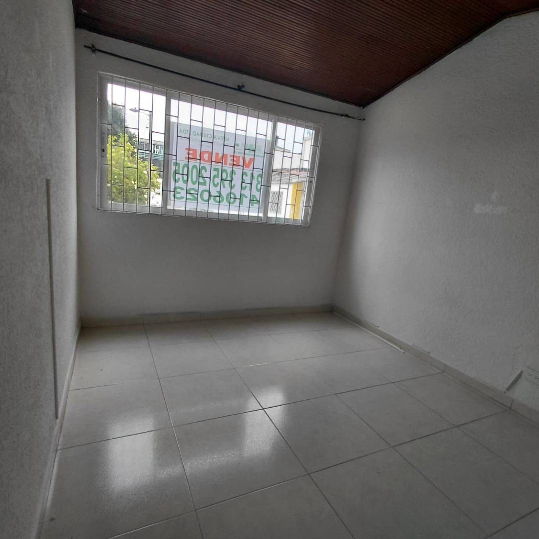 Apartamento en venta en Capellania, Bogotá · foto 15 de 23