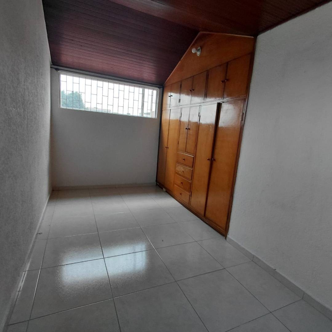Apartamento en venta en Capellania, Bogotá · foto 13 de 23