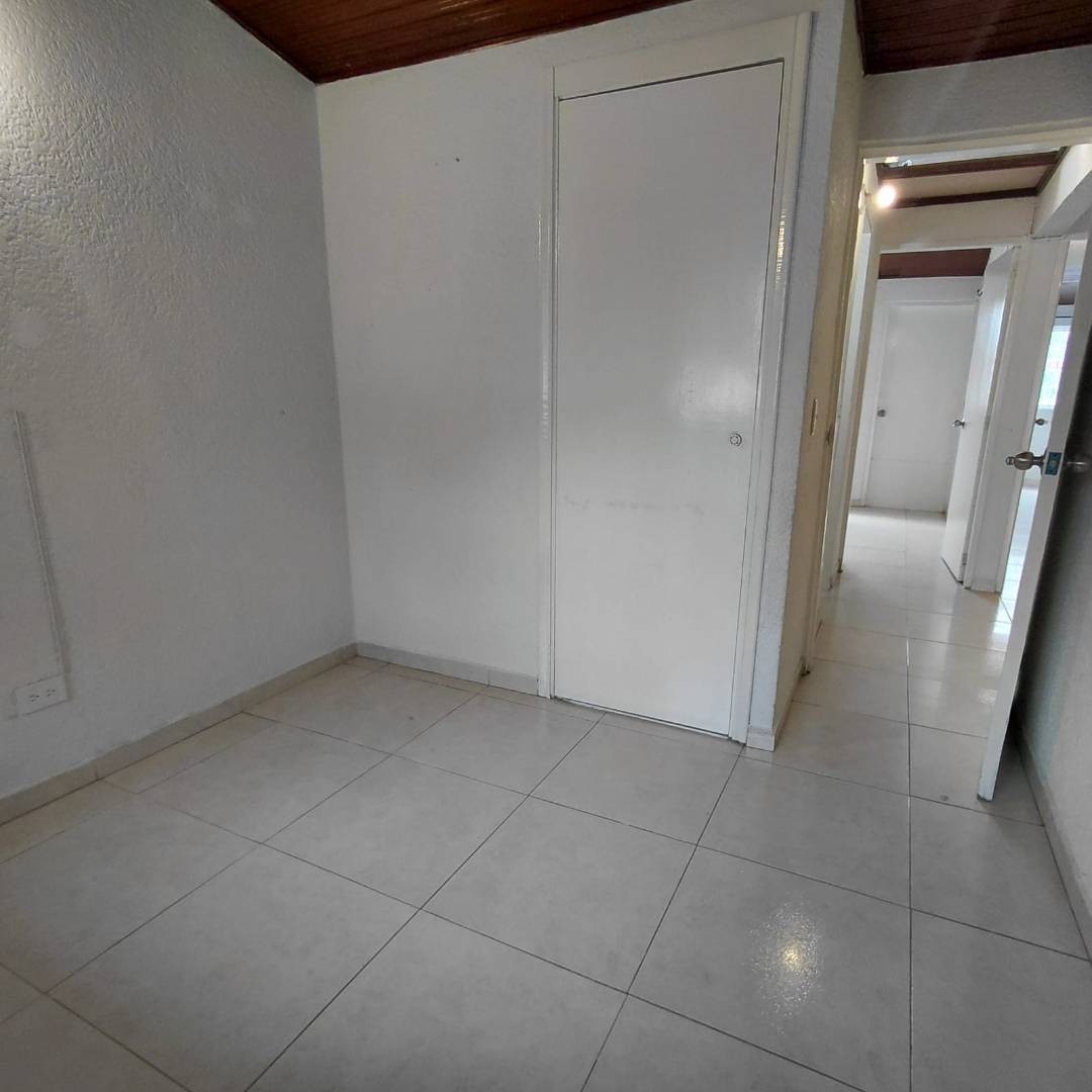 Apartamento en venta en Capellania, Bogotá · foto 12 de 23