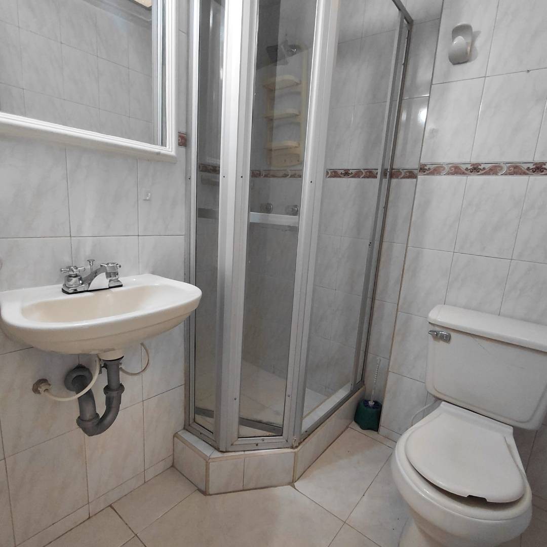 Apartamento en venta en Capellania, Bogotá · foto 8 de 23