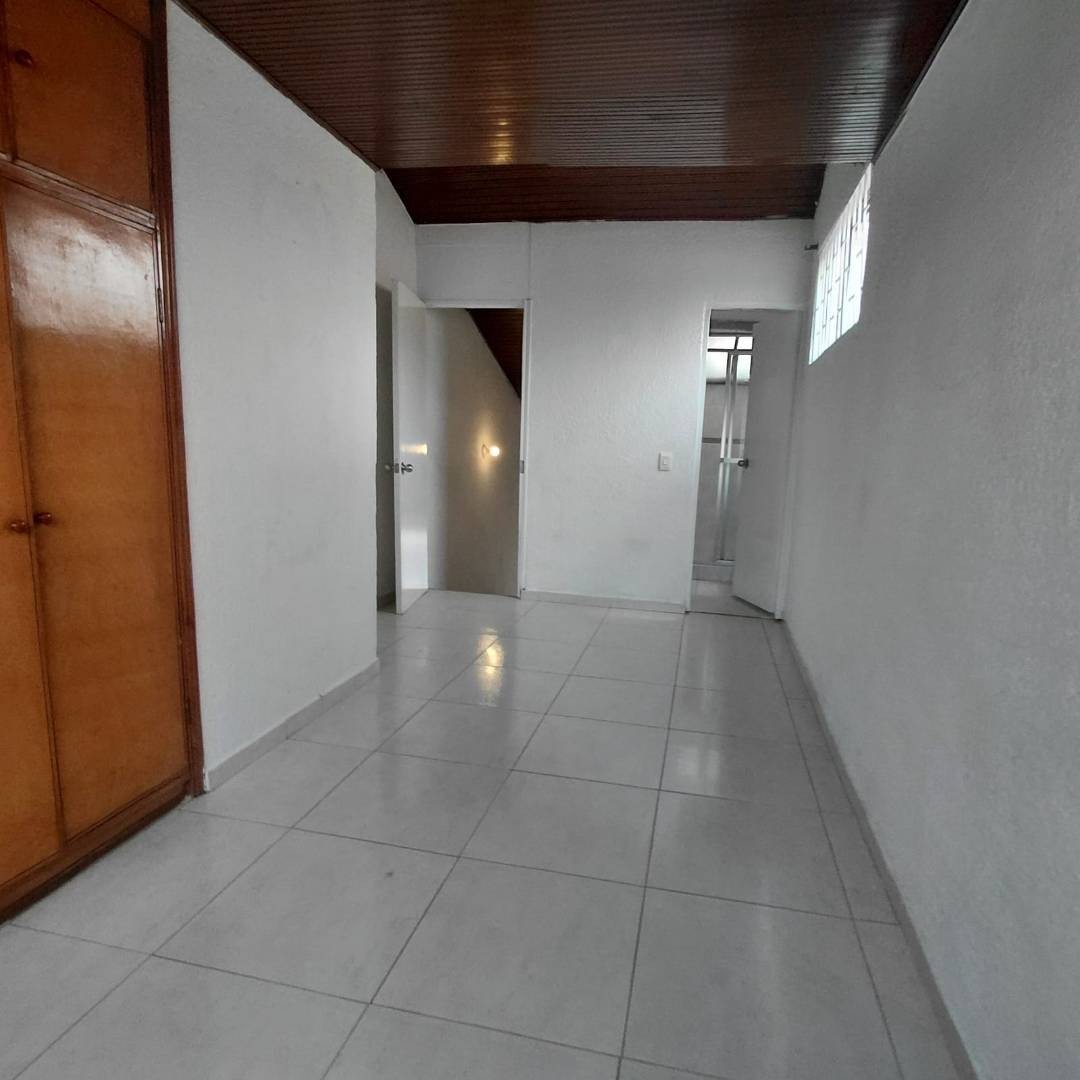 Apartamento en venta en Capellania, Bogotá · foto 14 de 23