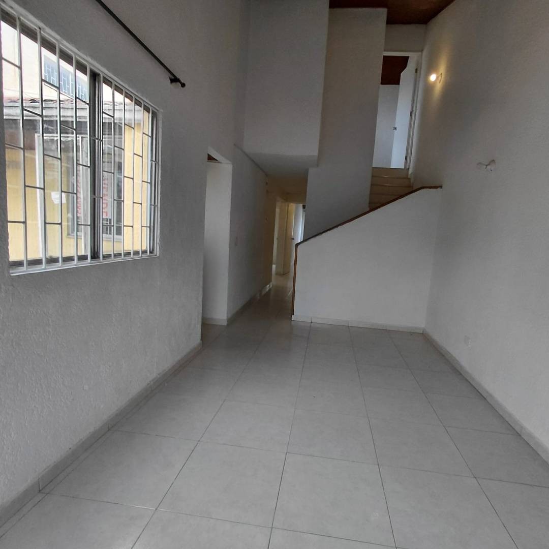 Apartamento en venta en Capellania, Bogotá · foto 2 de 23