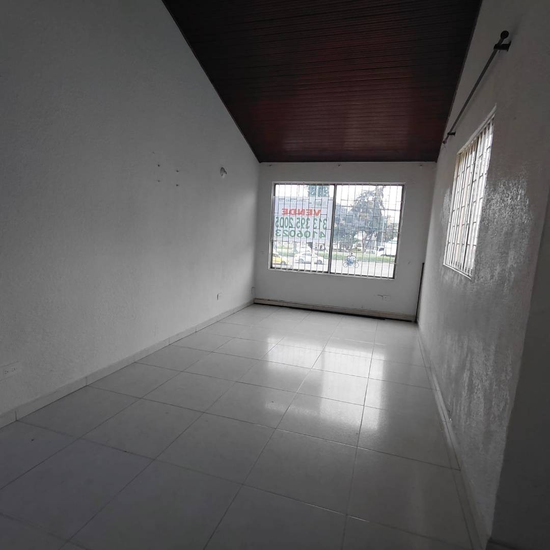 Apartamento en venta en Capellania, Bogotá · foto 4 de 23