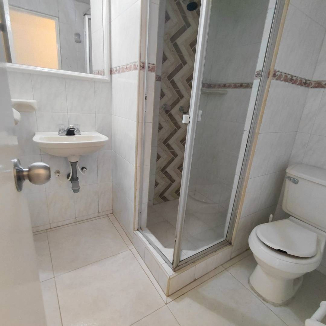 Apartamento en venta en Capellania, Bogotá · foto 7 de 23