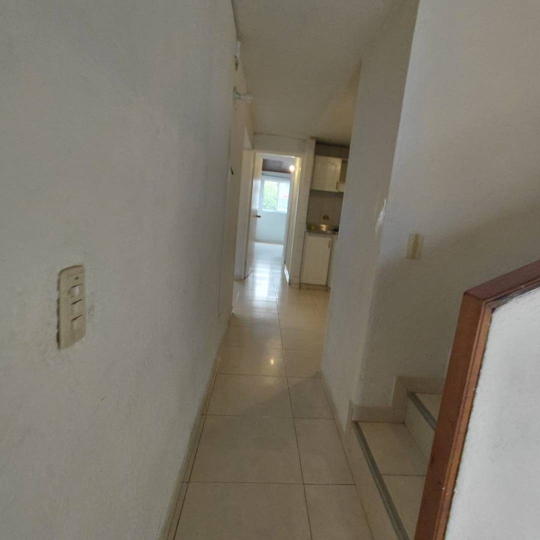 Apartamento en venta en Capellania, Bogotá · foto 6 de 23