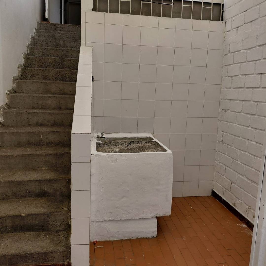 Apartamento en venta en Capellania, Bogotá · foto 16 de 23