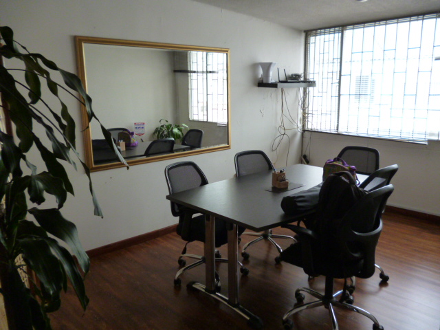 Casa en venta en Barrios Unidos, Bogotá · foto 2 de 11