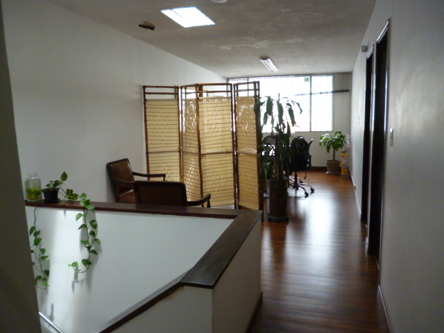 Casa en venta en Barrios Unidos, Bogotá · foto 3 de 11