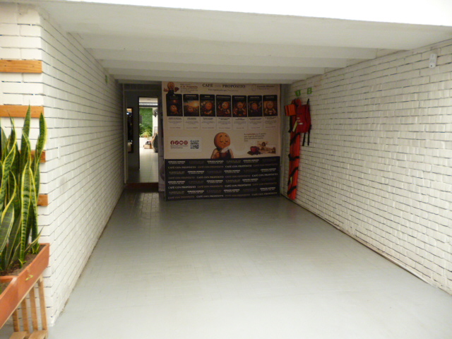 Casa en venta en Barrios Unidos, Bogotá · foto 5 de 11
