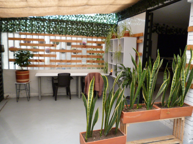 Casa en venta en Barrios Unidos, Bogotá · foto 6 de 11