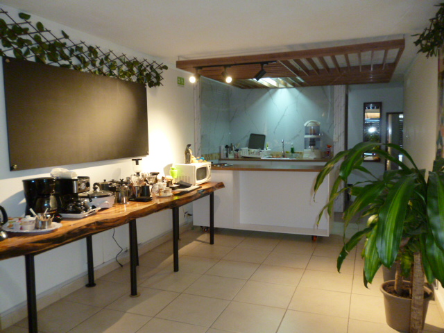 Casa en venta en Barrios Unidos, Bogotá · foto 7 de 11
