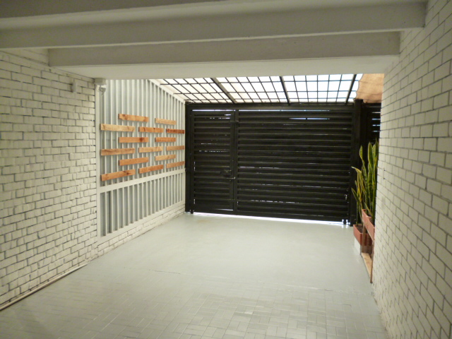 Casa en venta en Barrios Unidos, Bogotá · foto 8 de 11