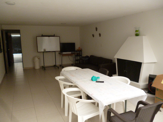 Casa en venta en Barrios Unidos, Bogotá · foto 10 de 11