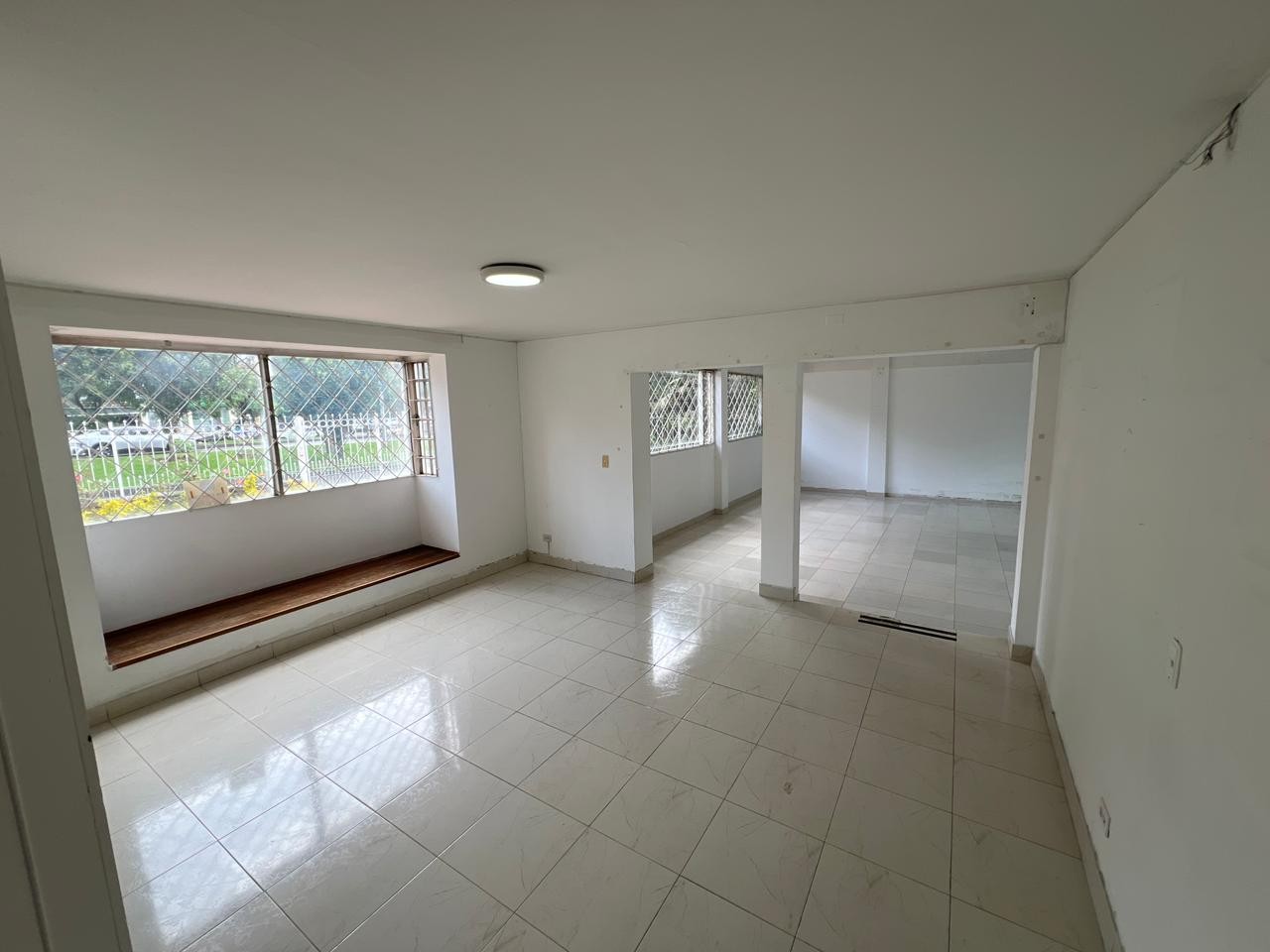 Casa en venta en Nueva Autopista, Bogotá · foto 4 de 24