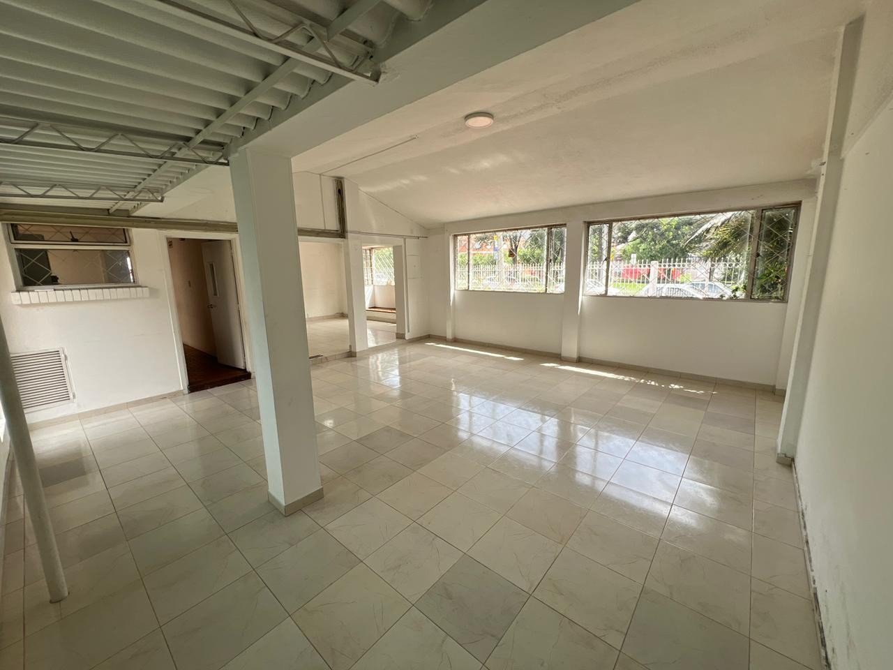 Casa en venta en Nueva Autopista, Bogotá · foto 6 de 24